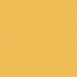 Donaciones al Servidor